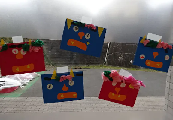 株式会社ピーエイケア ココカラ荒巻