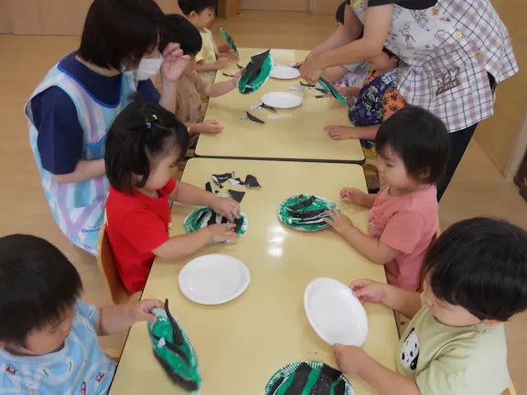 株式会社ピーエイケア ココカラ荒巻