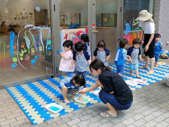 株式会社ピーエイケア ココカラ荒巻