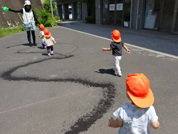 株式会社ピーエイケア ココカラ荒巻