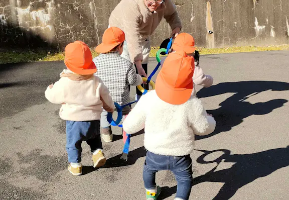 株式会社ピーエイケア ココカラ荒巻