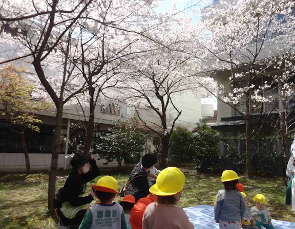 株式会社ピーエイケア ココカラ荒巻