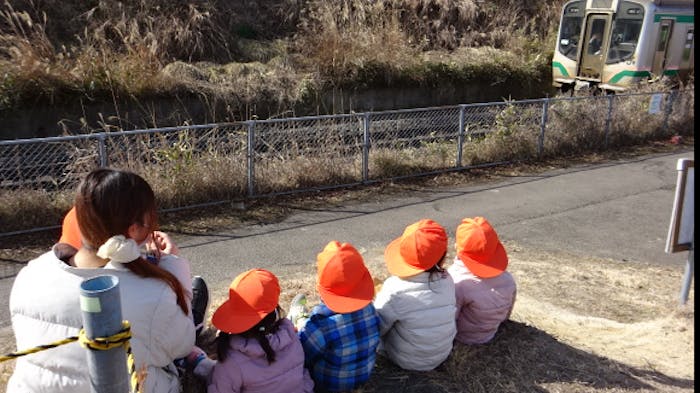 ココカラ荒巻の保育理念・方針