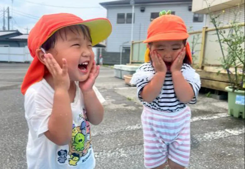 ココカラ上桑島