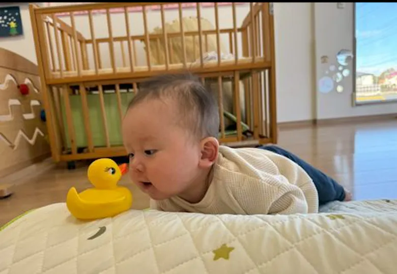 ココカラ上桑島