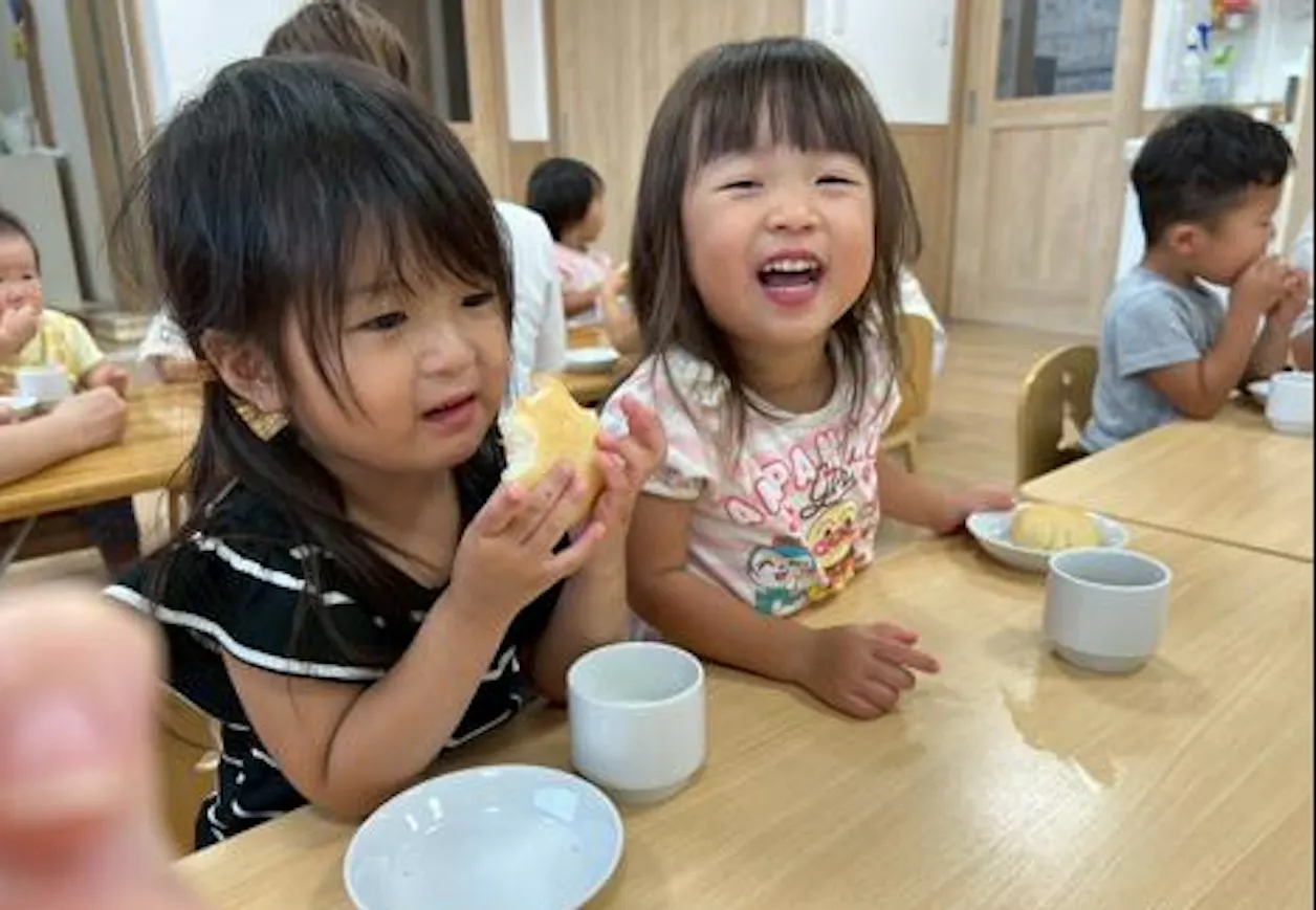 ココカラ上桑島