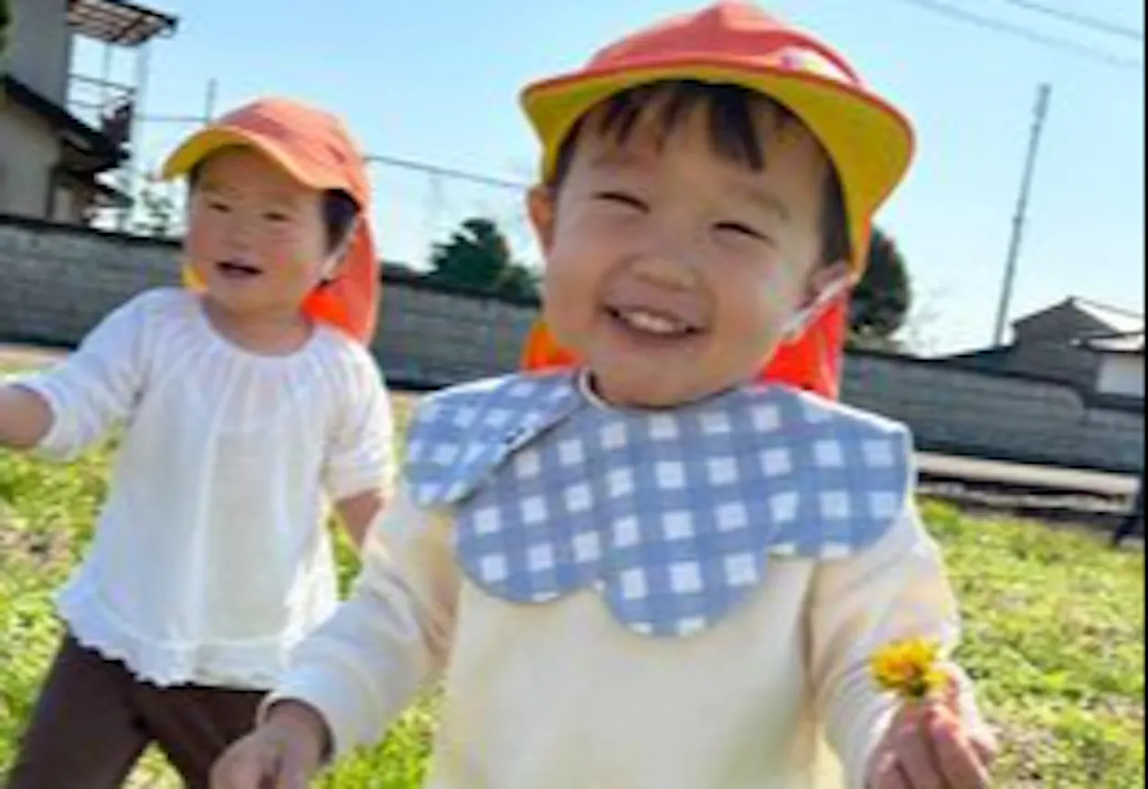 ココカラ上桑島