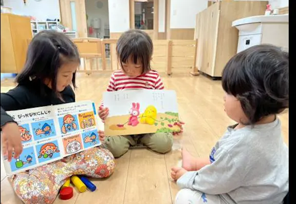 株式会社ピーエイケア ココカラ上桑島