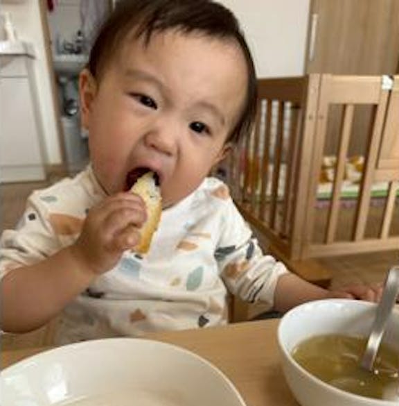 小規模で風通しよく、優しい職員ばかりです。働きやすい職場です