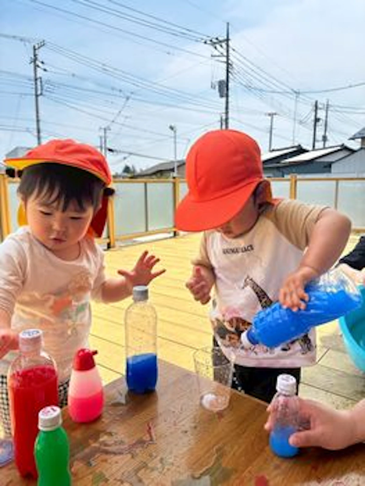 LINE_ALBUM_4月戸外_260501_138.jpg