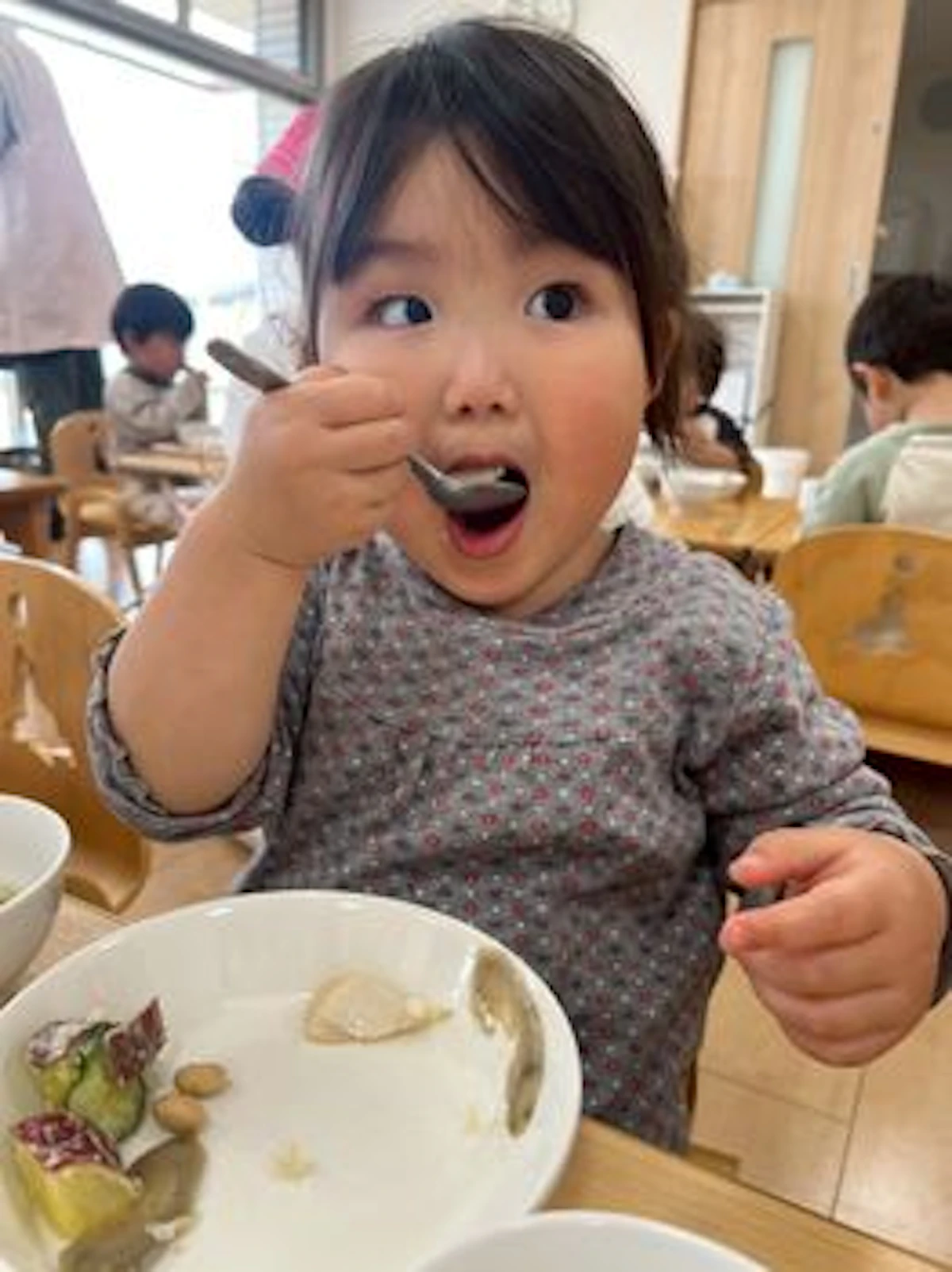 LINE_ALBUM_コドモン4月食育_260501_14.jpg