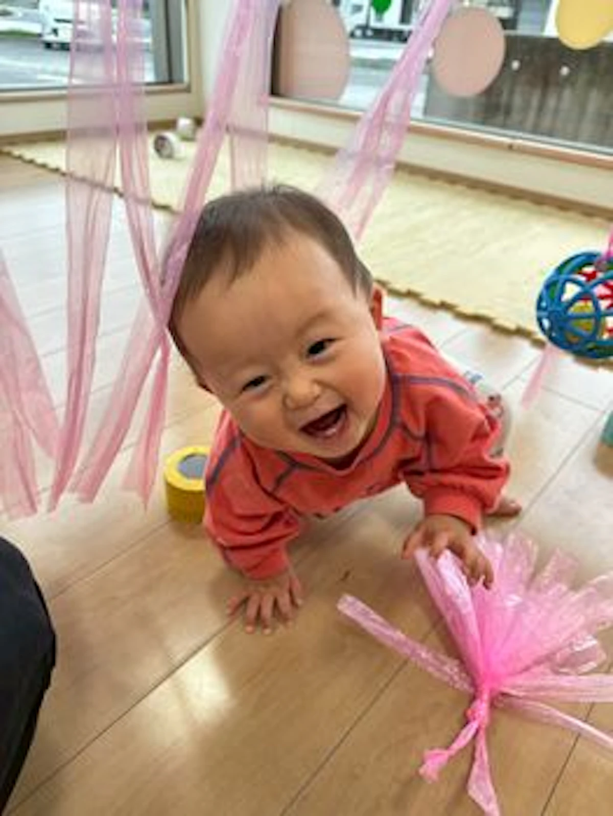 LINE_ALBUM_４月室内_260501_36.jpg