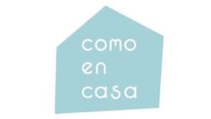 COMO EN CASA 青山キッズクラブの保育理念・方針