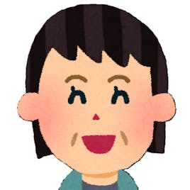 沖野秀子