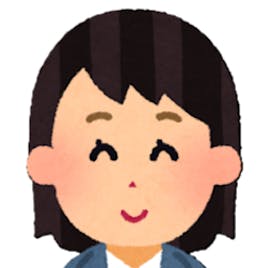 園長・沖野秀子