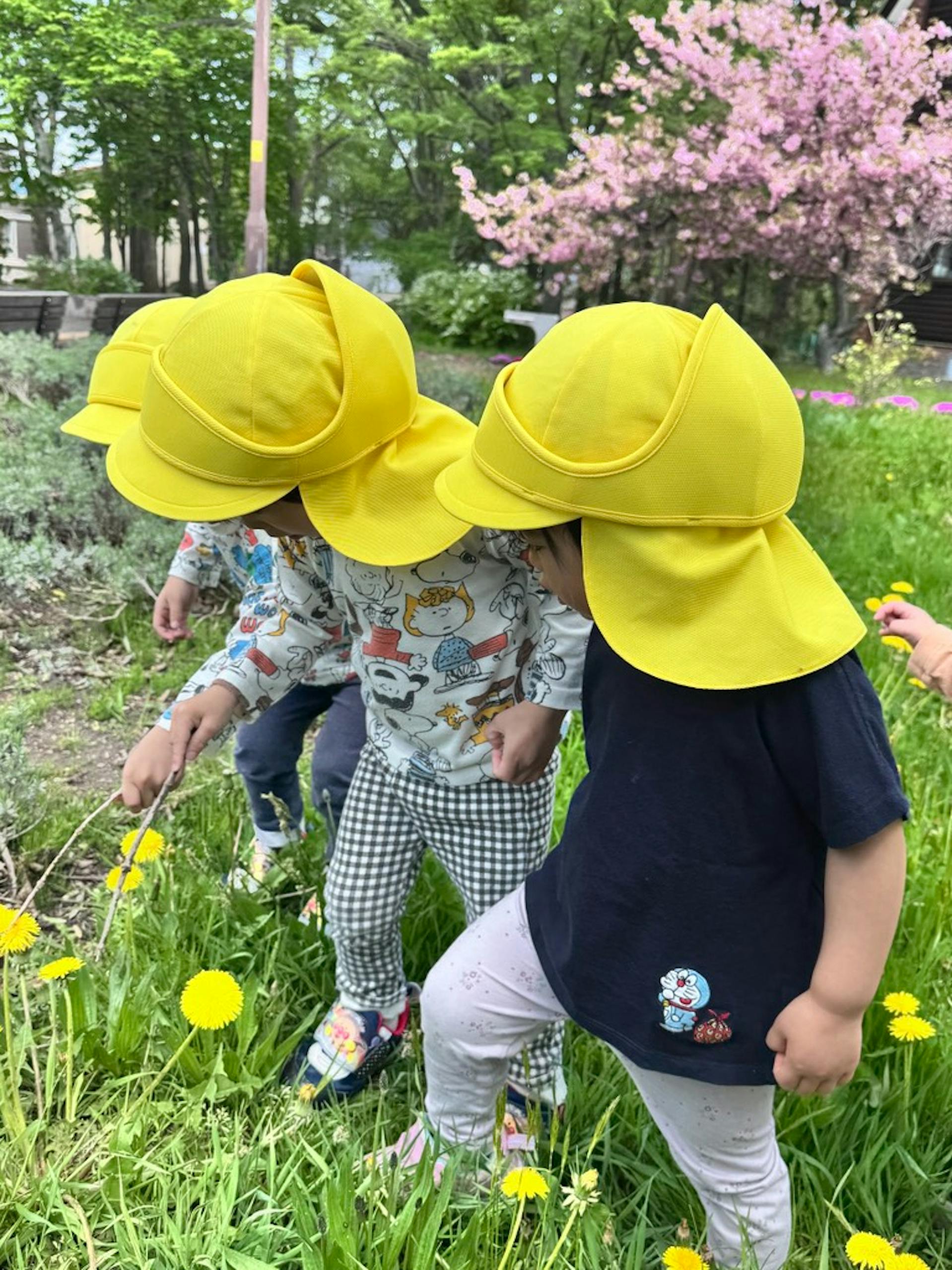 ブランクのある方OK、資格や経験を活かして一緒に働きませんか