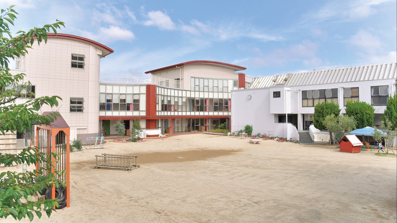 「やってみたい♪」から生まれる最高の創造遊びを体感しよう！