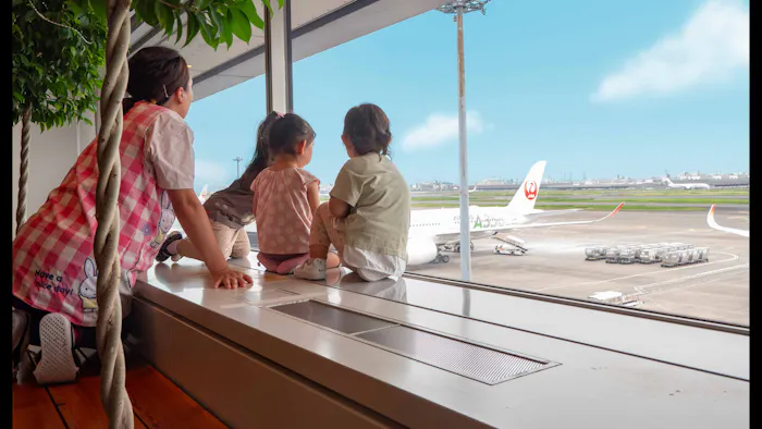 残業代、福利厚生がしっかりしています