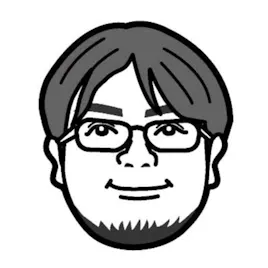 のーりー先生
