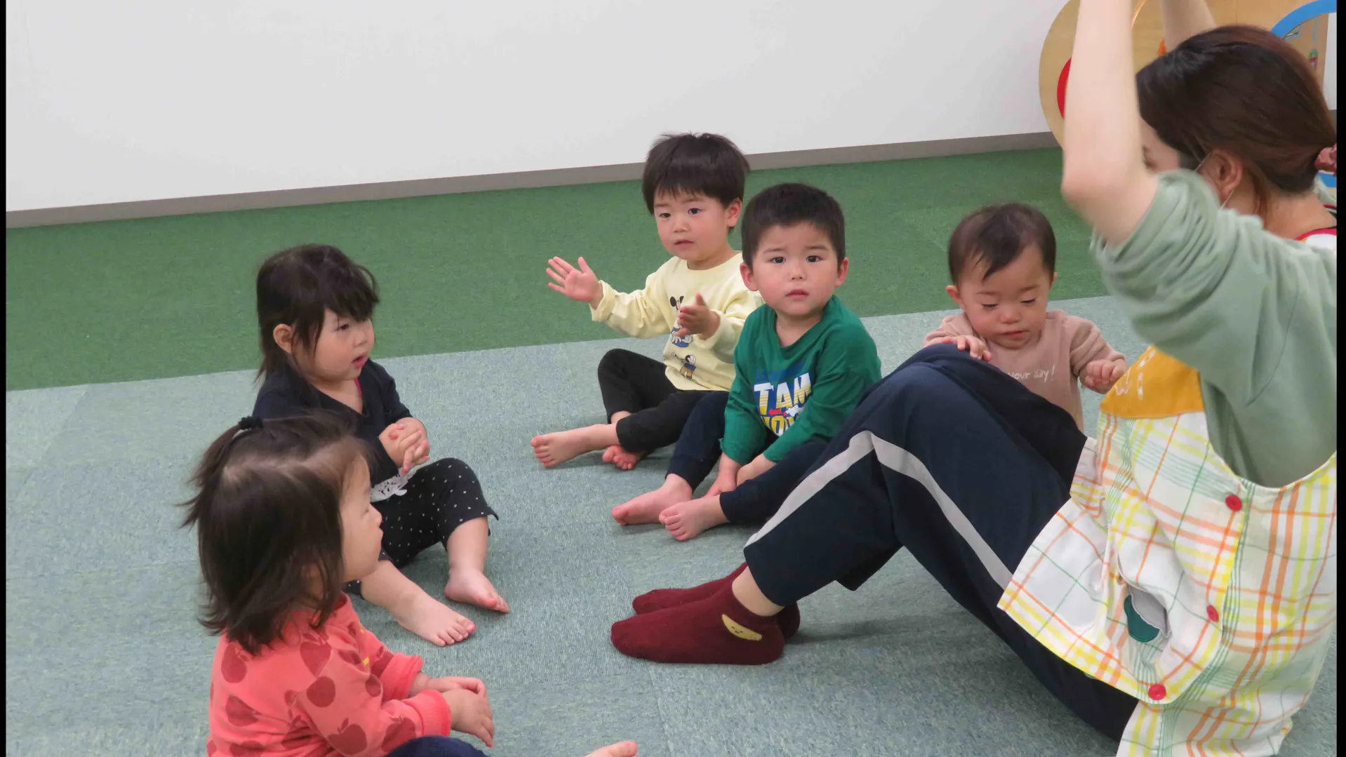 「ご家庭の力になりたい」そんな貴方を待っています