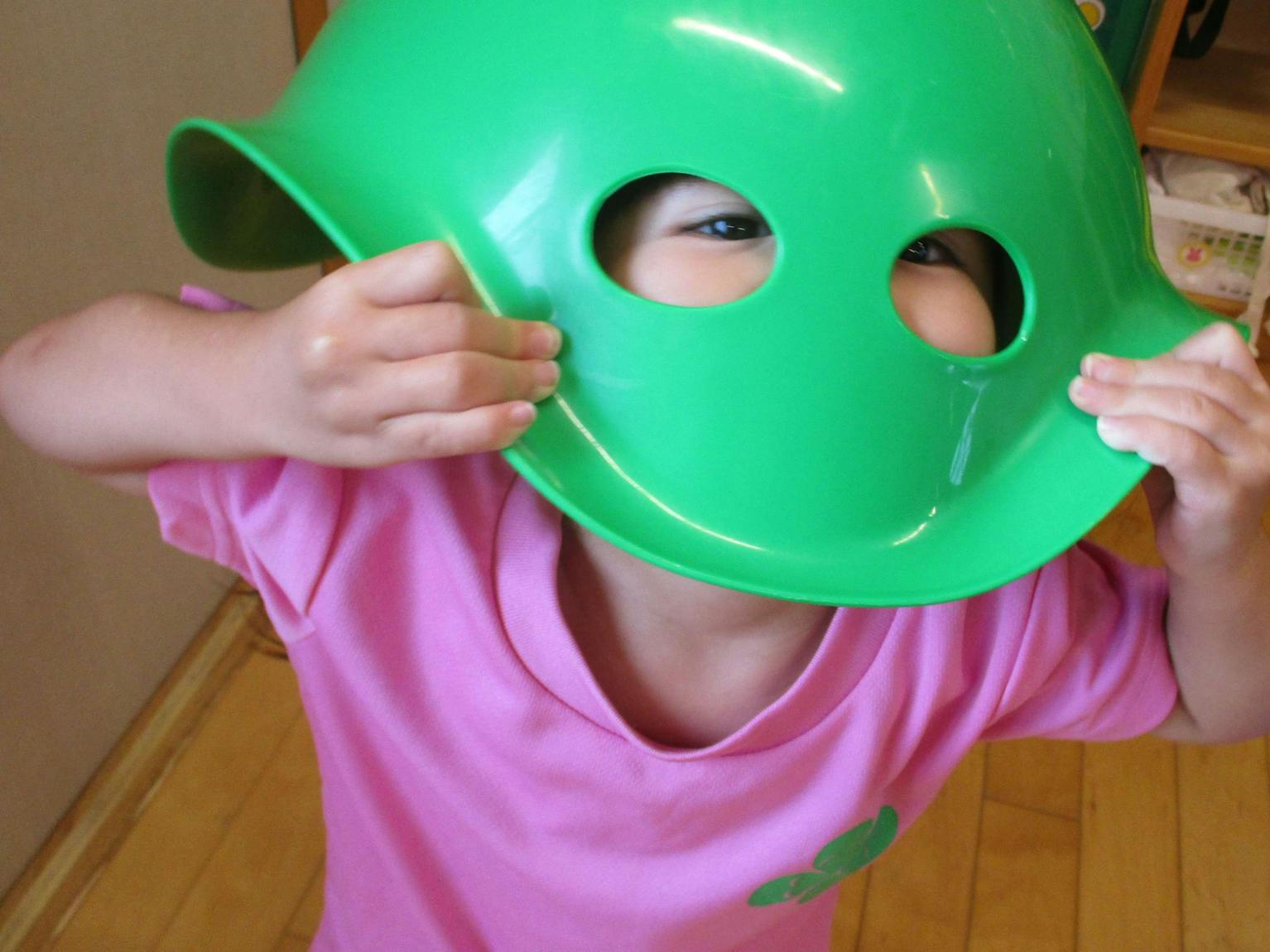 協力体制が整っているので新人、未経験でも働きやすい職場です！