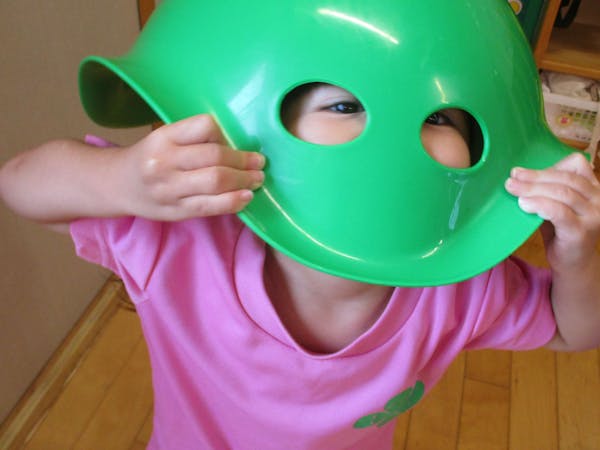 協力体制が整っているので新人、未経験でも働きやすい職場です！