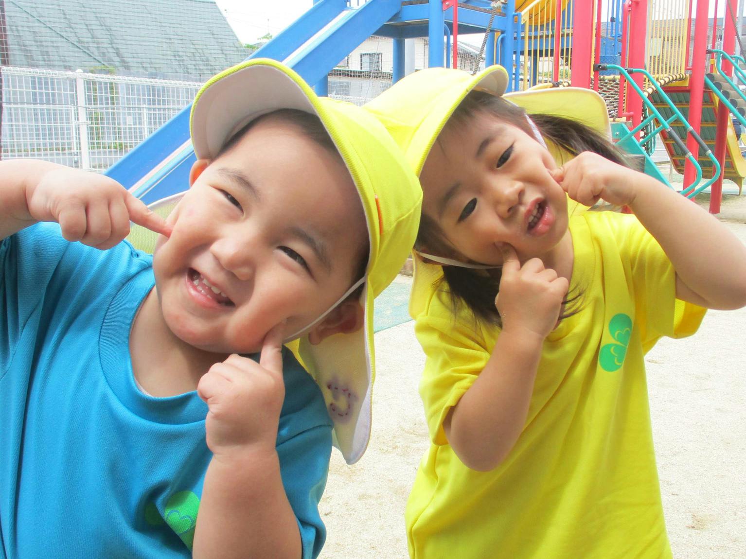 協力体制が整っているので新人、未経験でも働きやすい職場です！