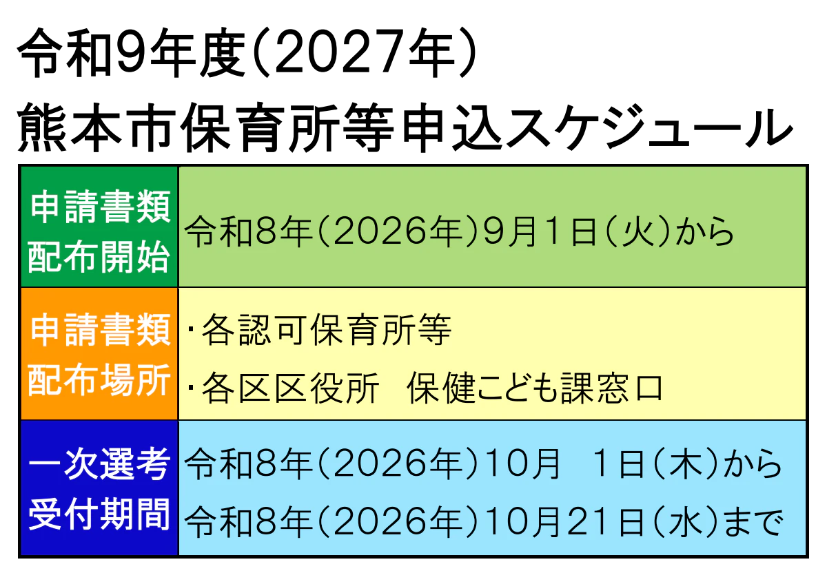 R9入所案内配布ポスター★.pdf