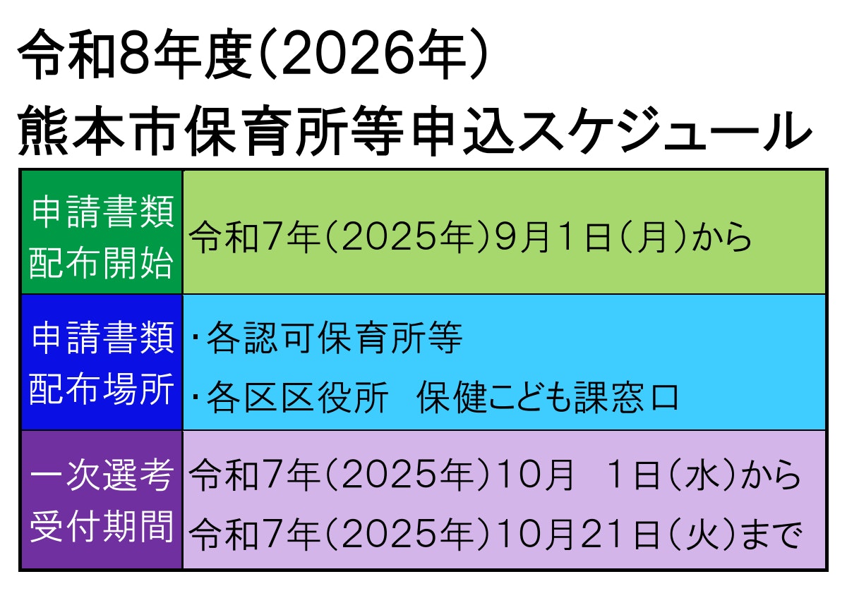 R8入所案内配布ポスター★.pdf