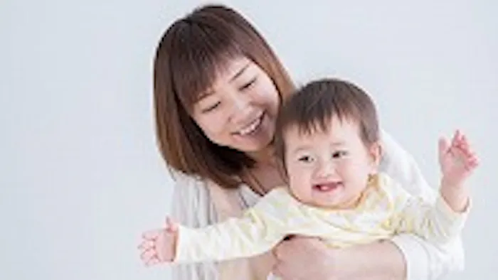 イオンモール熱田の隣です