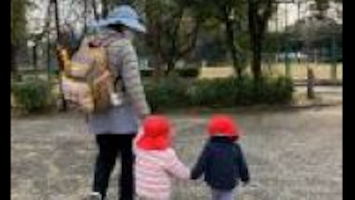 固定勤務でプライベートや家庭と両立しやすい職場です