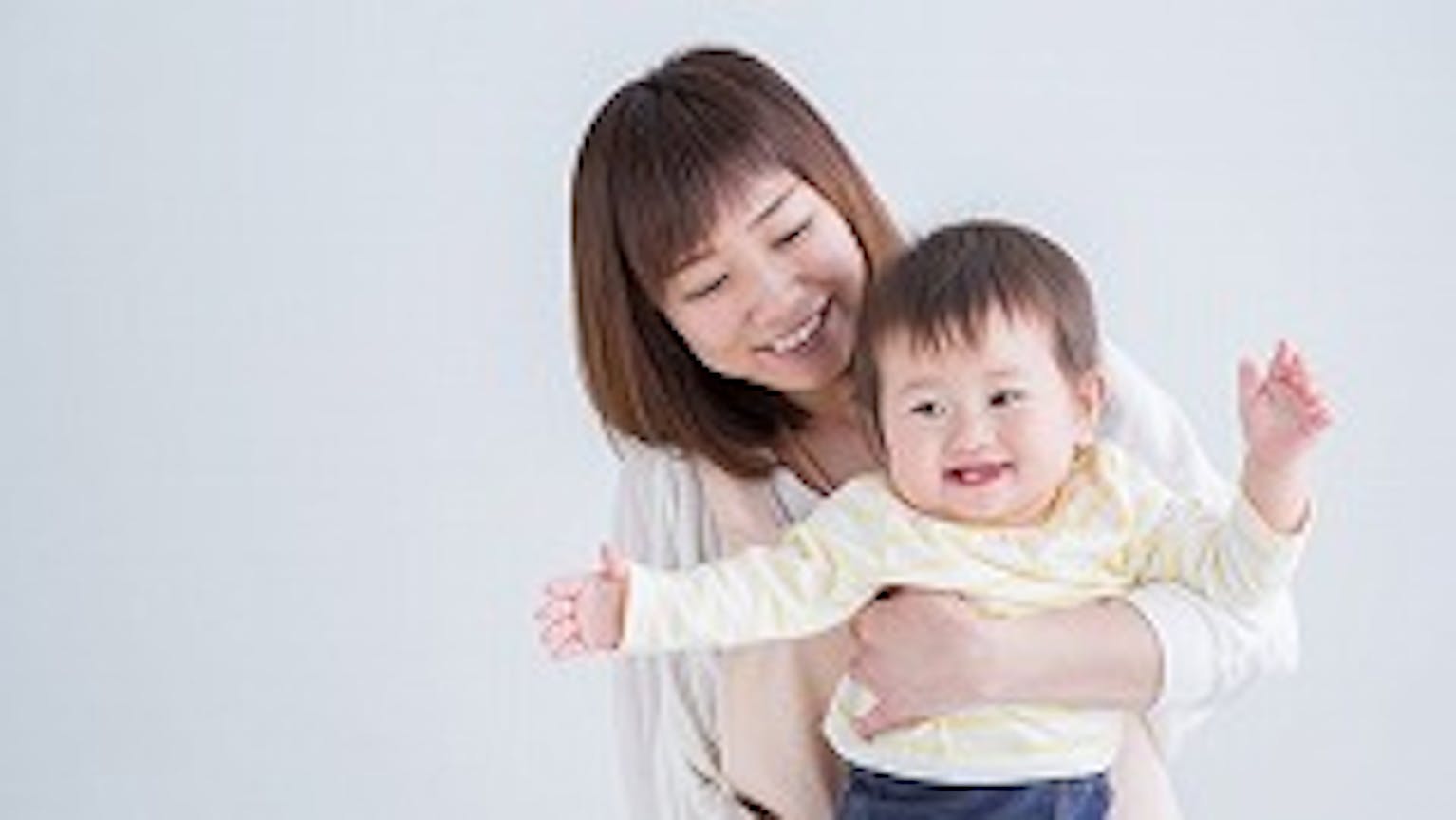 【熱田イオンモール隣】チャイルドほーむ熱田園　保育士募集！