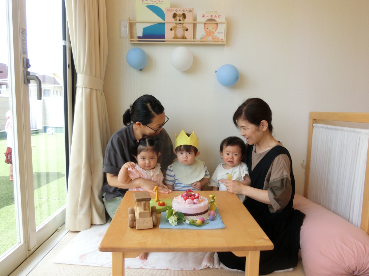 誕生会.JPG