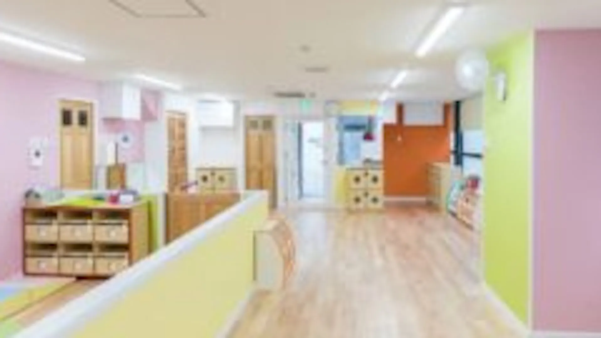 【宿舎借り上げ制度あり】残業なし！持ち帰りなし！