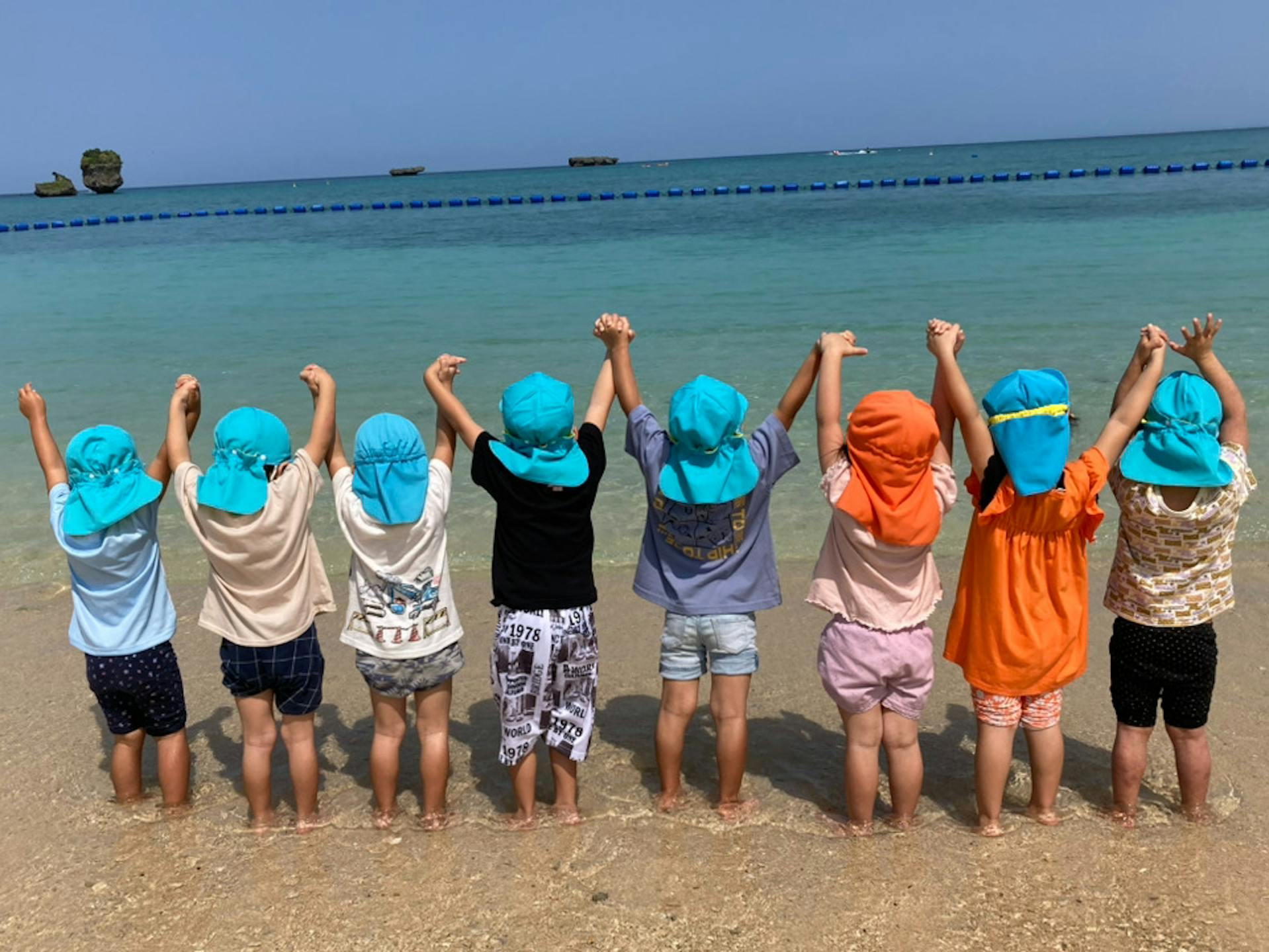 時給１５００円～！日数・時間帯はご希望に沿います！