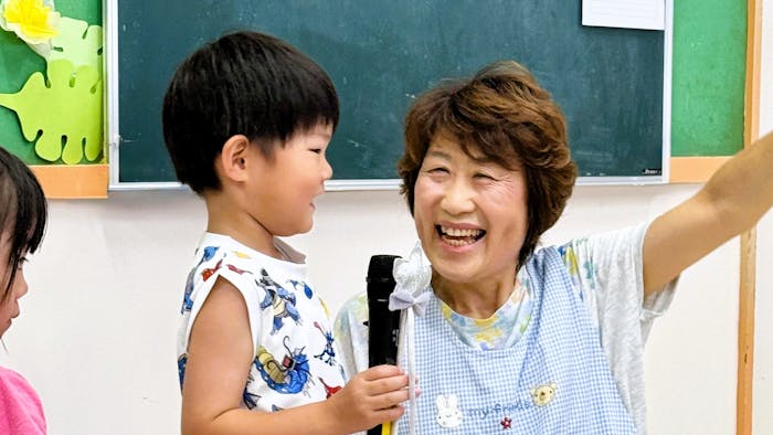 年間休日120日、賞与4,2か月!複数担任制なので安心!