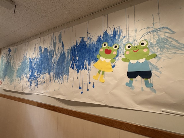 合同制作☂️