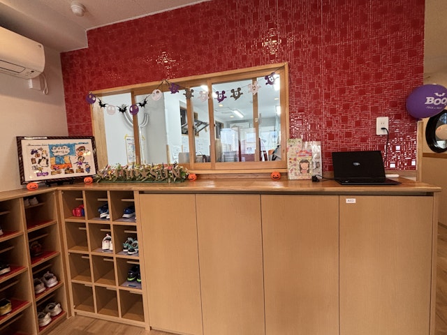 🎃ハロウィン🎃