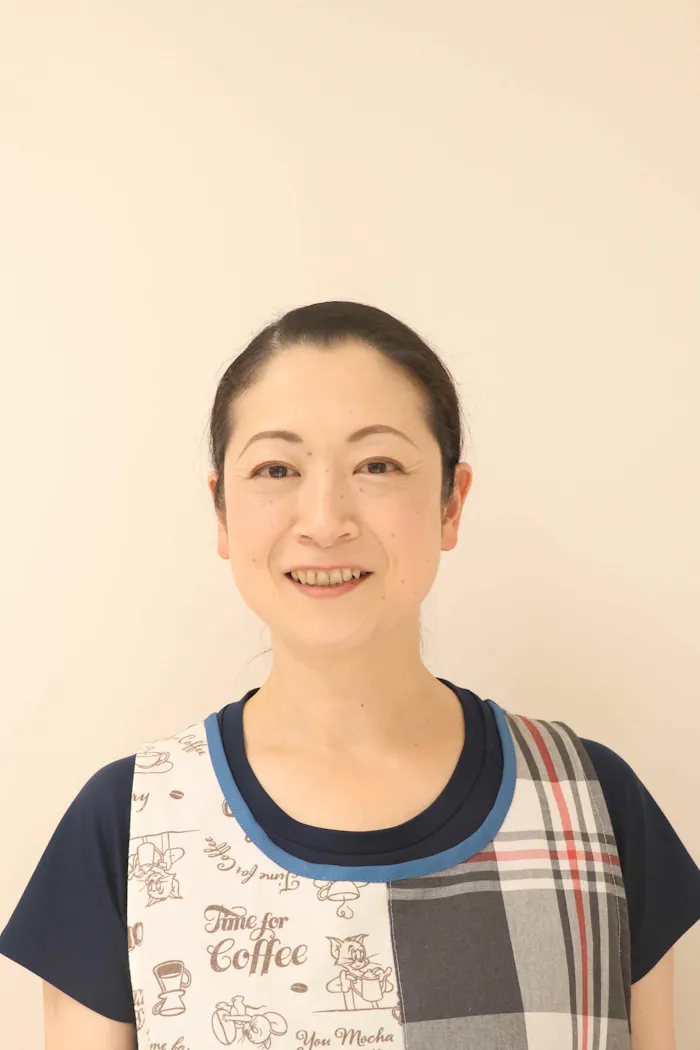 リトルわんぱく保育園の施設イメージ