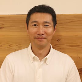 吉崎行紀