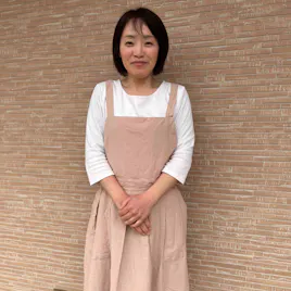 園長・渡邊恭子