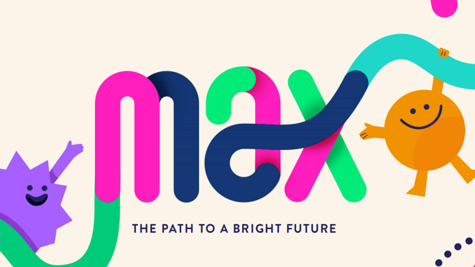 子どもが好きで、グローバルな環境で活躍したい保育士募集