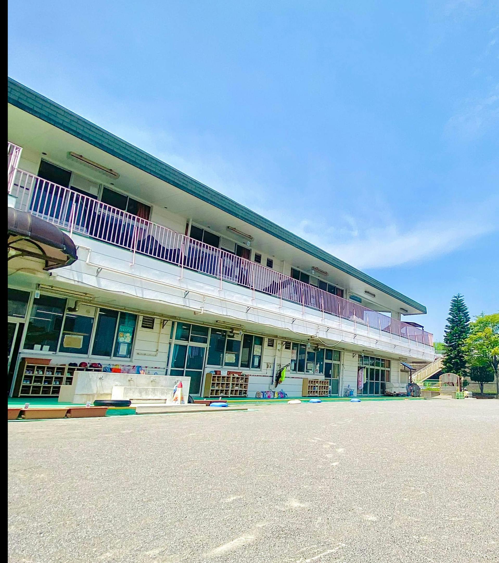 太陽のように明るく大らかな先生、大募集♬