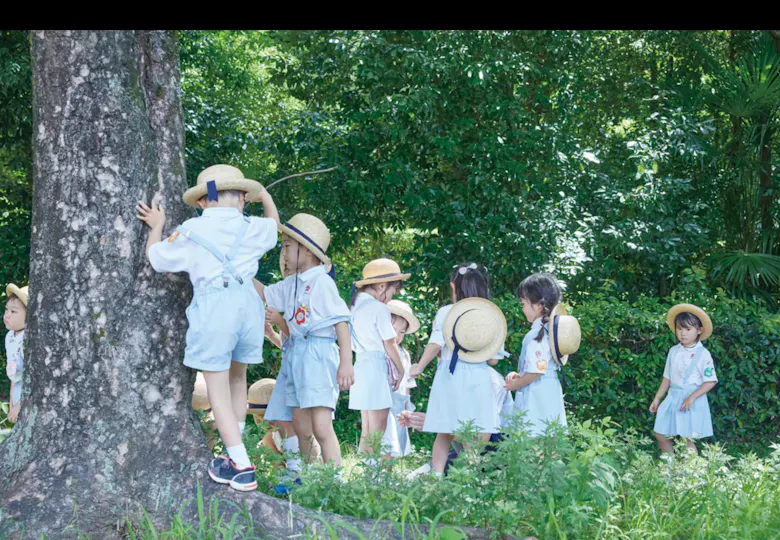 小野幼稚園