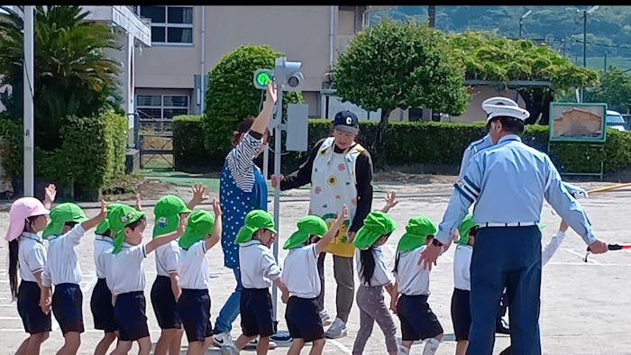 資質向上を応援します