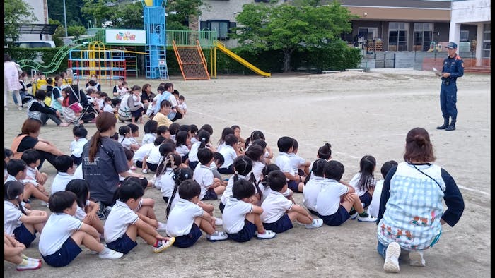 色んな働き方を応援します