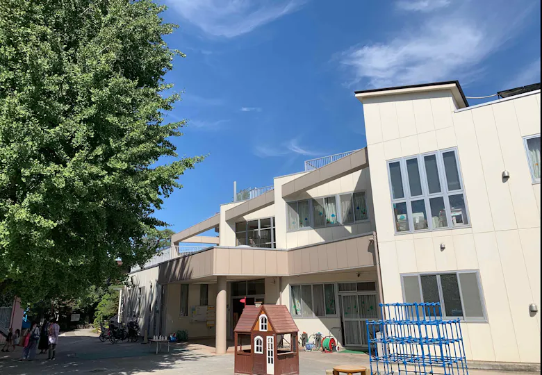 明照幼稚園