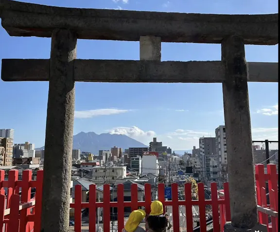 きらめく保育園