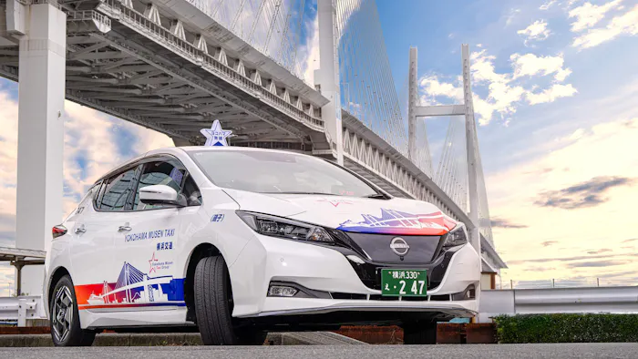 子育てしながら安心して働ける職場