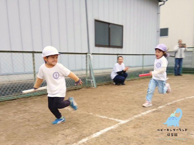 【感謝】皆さまの「感動」が届きました！運動会アンケートのご紹介✨